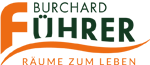 Burchard Führer GmbH