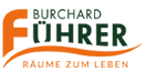 Burchard Führer Gruppe