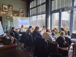 Azubi-Perspektivtag 1