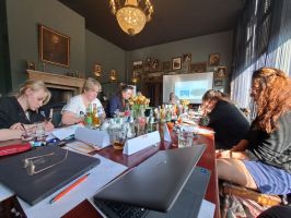 Azubi-Perspektivtag 2