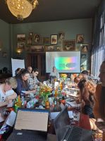 Azubi-Perspektivtag 3