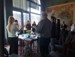 Azubi-Perspektivtag 4