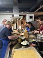 Azubi-Perspektivtag 5