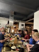 Azubi-Perspektivtag 6