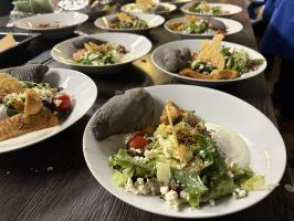 Azubi-Perspektivtag 7