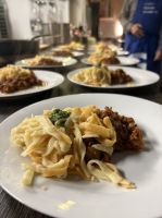 Azubi-Perspektivtag 8