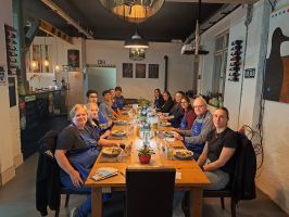 Azubi-Perspektivtag 9