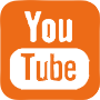 Icon Youtube